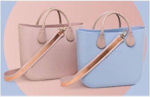 O Bag primavera 2018