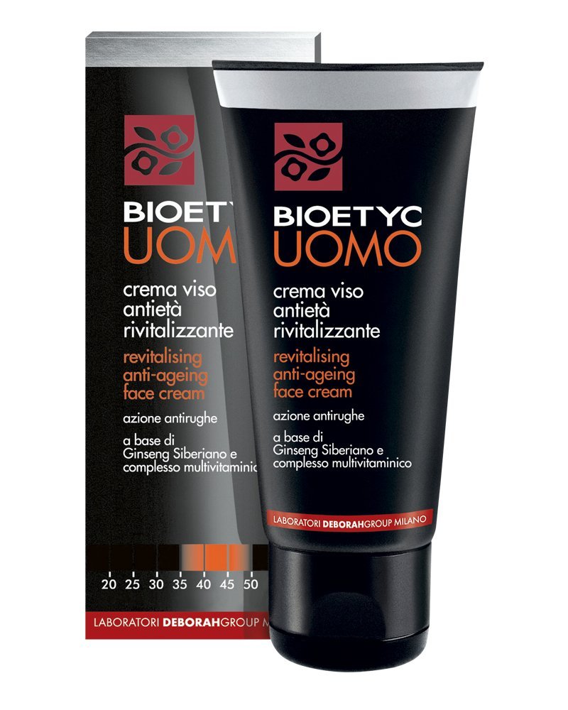 Fate al vostro papà un regalo che miri alla sua bellezza, cura della pelle, della barba, capelli, relax, manie piedi per la Festa del Papà.