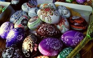 pasqua