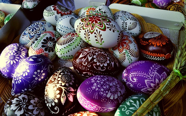 pasqua