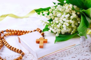 regali 2018 prima comunione bambina