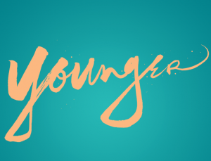 serie tv millennials