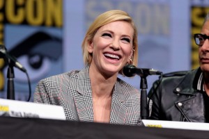 36243176655_e83576c31d_z