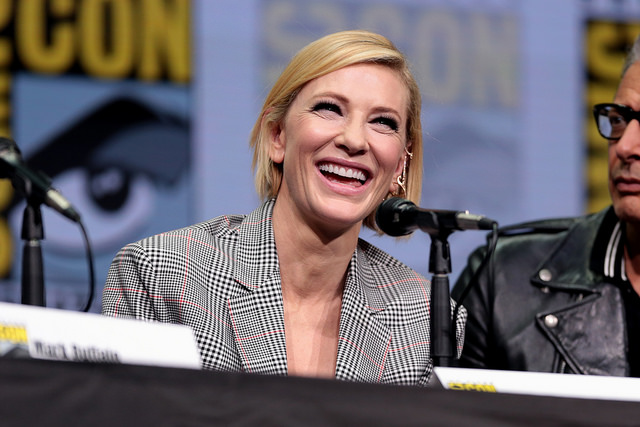 36243176655_e83576c31d_z