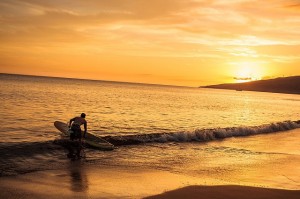 Hp stand_up_paddle_boarding