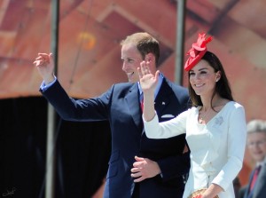 Kate_and_William