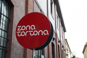 Zona_Tortona_-_Milano