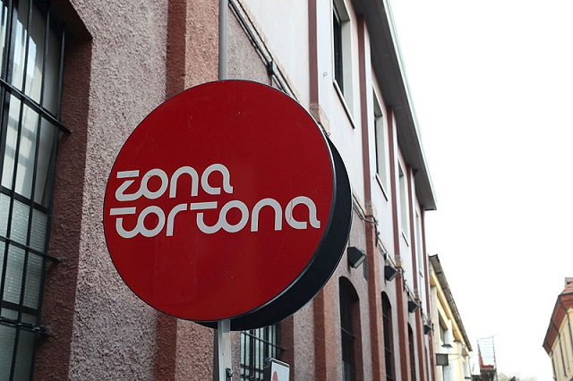 Zona_Tortona_-_Milano