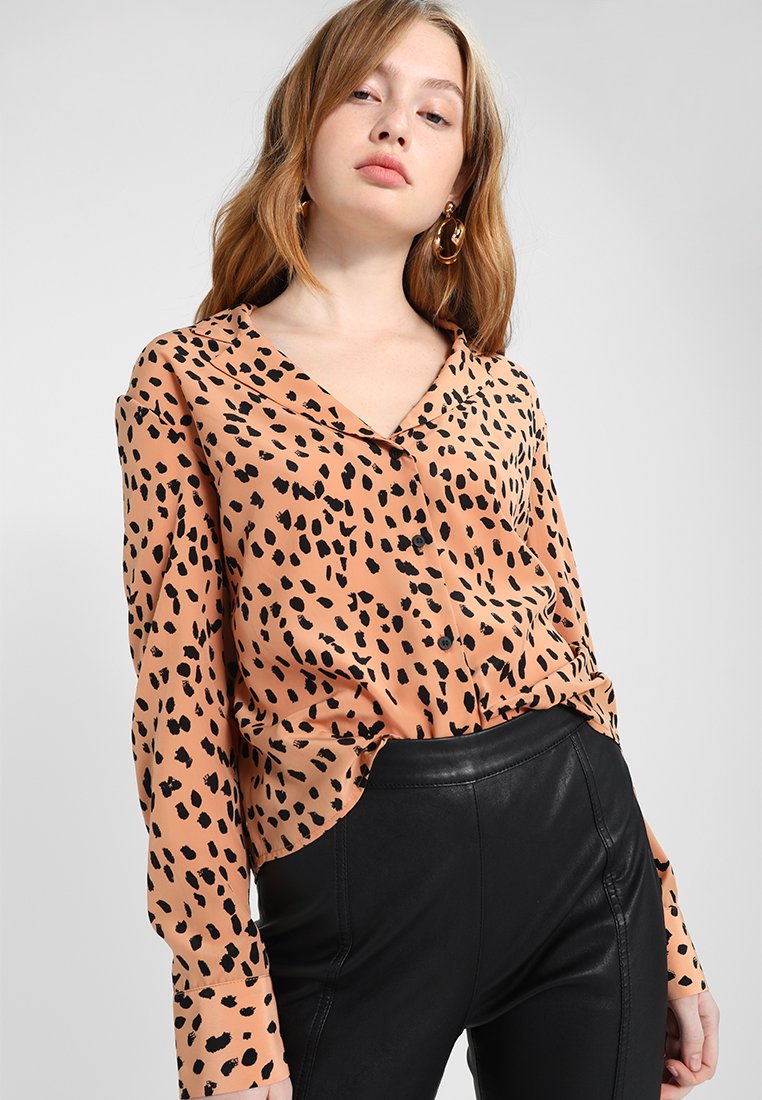 animalier-zara-6