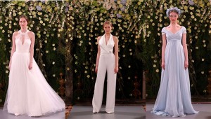 cOLLEZIONE SPOSA jENNY pACKHAM 2019
