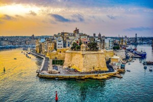 malta-3