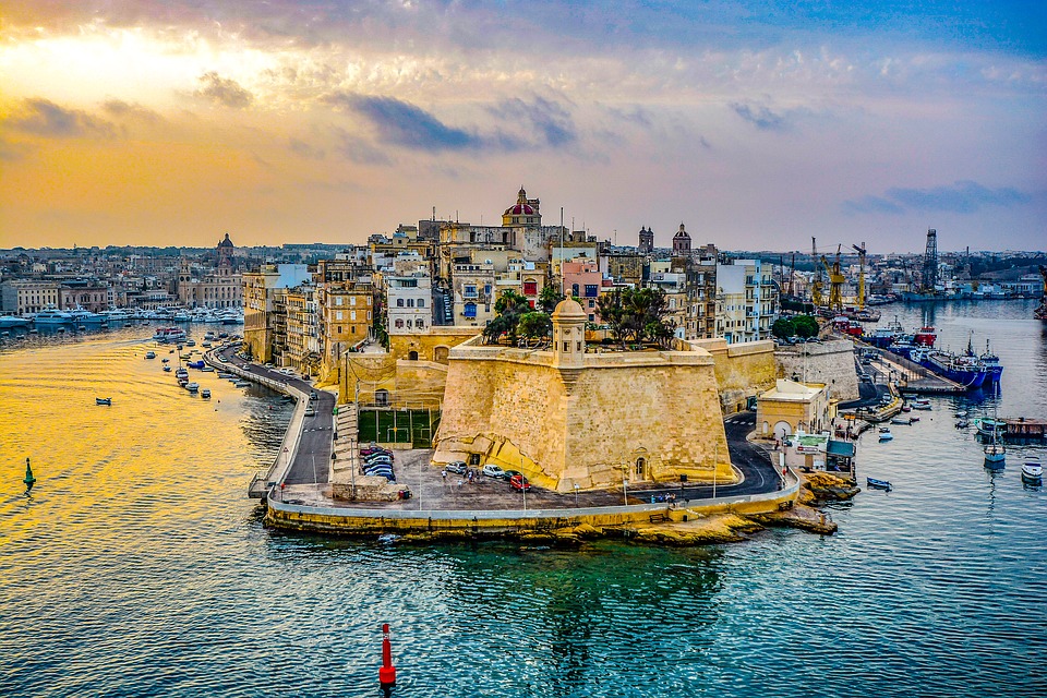 malta-3