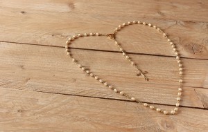 regali bambino comunione