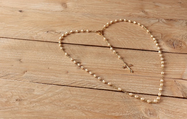 regali bambino comunione