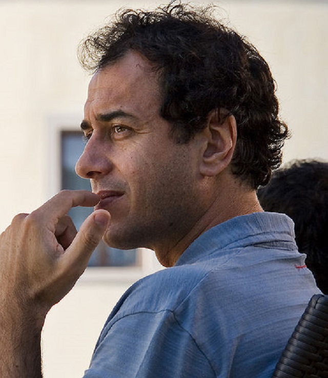 454px-Matteo_Garrone_cropped