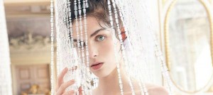 Elisabetta Polignano 2019