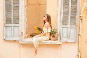 Pimkie primavera estate 2018