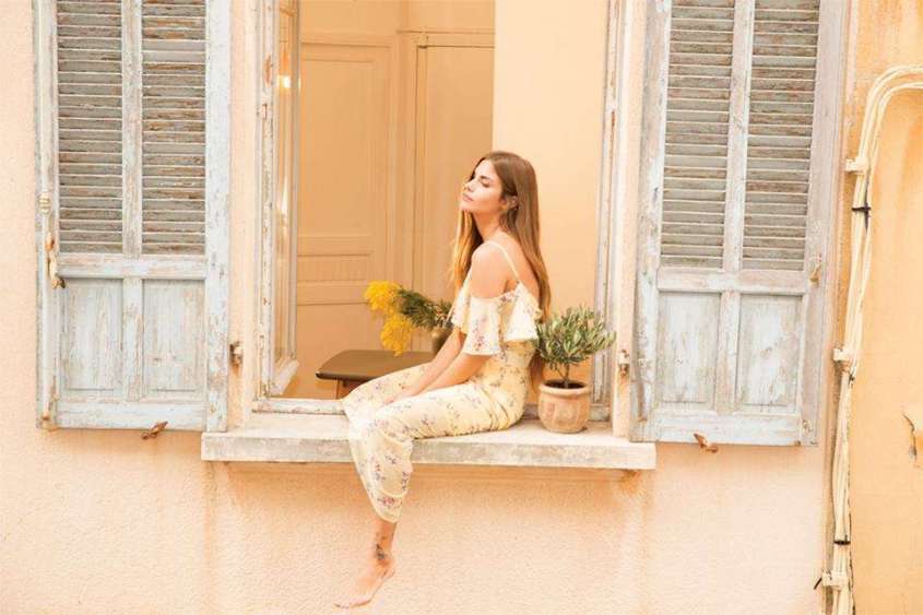 Pimkie primavera estate 2018