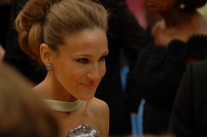 SJP