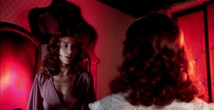 Suspiria_1977