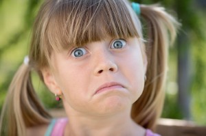 libri emozioni bambini