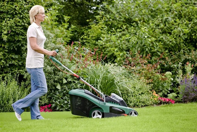 tagliaerba migliori 2018