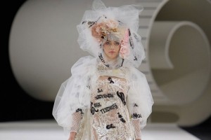 yolancris_identity_2019