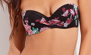 1KFG320B_wear_7978_F