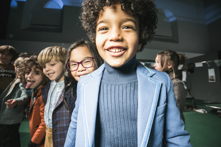 H8XDAZ_PB_86_Cinema_Apartment_Proj3ct_Studio-39-0x600_ZSZ9Y5