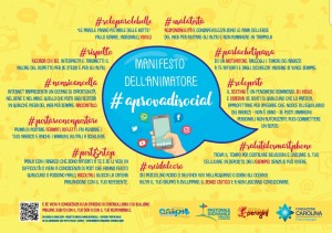 MANIFESTO-10-PUNTI-APROVADI-SOCIAL