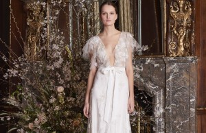 MoniqueLhuillier_Spring_2019_Bridal_Look_5_Amie