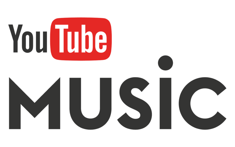 Streaming Youtube Music