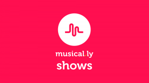 musically-shows