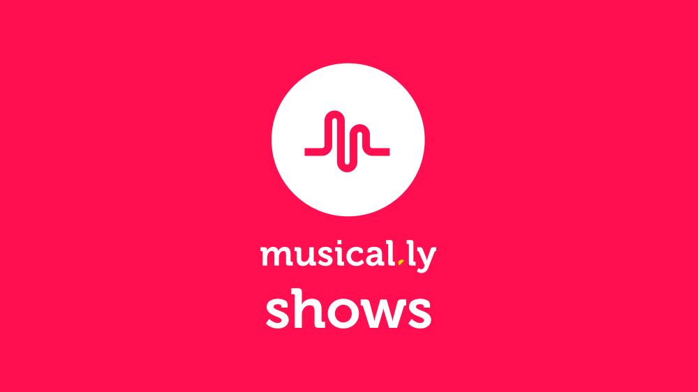 musically-shows