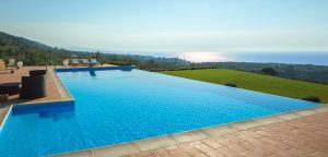 piscine_castiglione-2