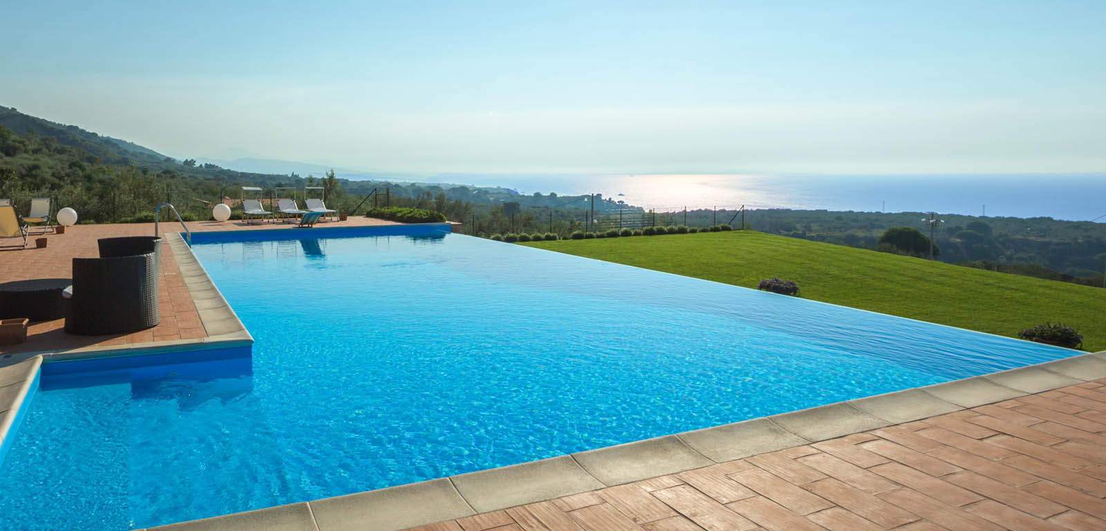 piscine_castiglione-2