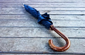 umbrella-3087101_960_720