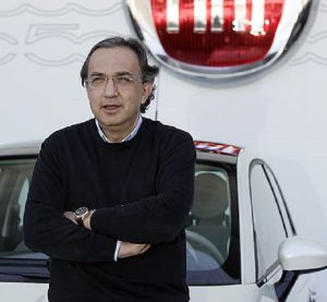 401px-Fiat_Sergio_Marchionne