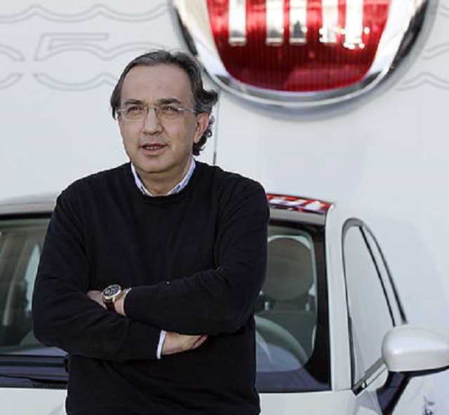 401px-Fiat_Sergio_Marchionne