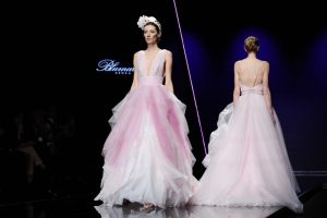 Abiti da sposa Blumarine