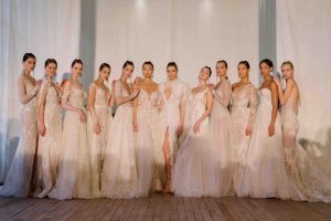 Berta Bridal- 2019-10