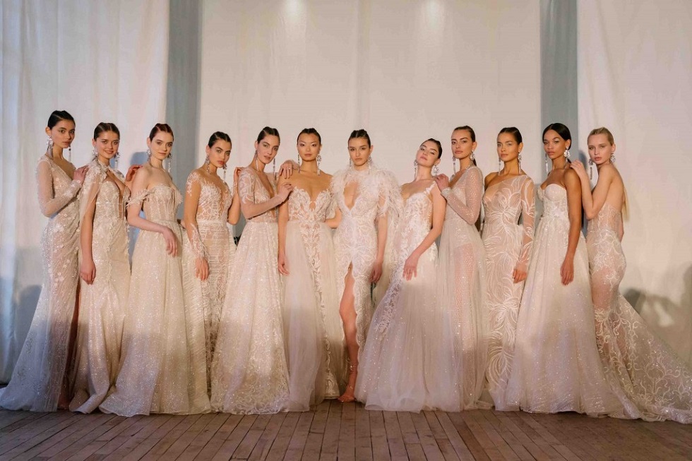 Berta Bridal- 2019-10