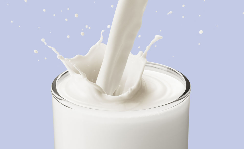 Dieta senza lattosio tutti i benefici ma anche le controindicazioni.