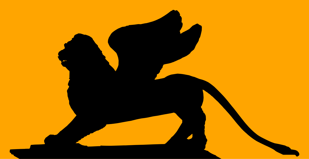 Lion_of_Venice.svg