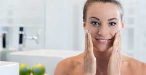 Prodotti da acquistare d'estate