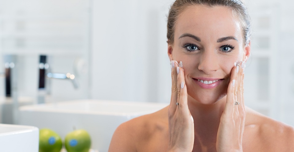 Prodotti da acquistare d'estate