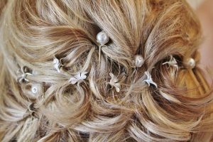 accessori per capelli 2018