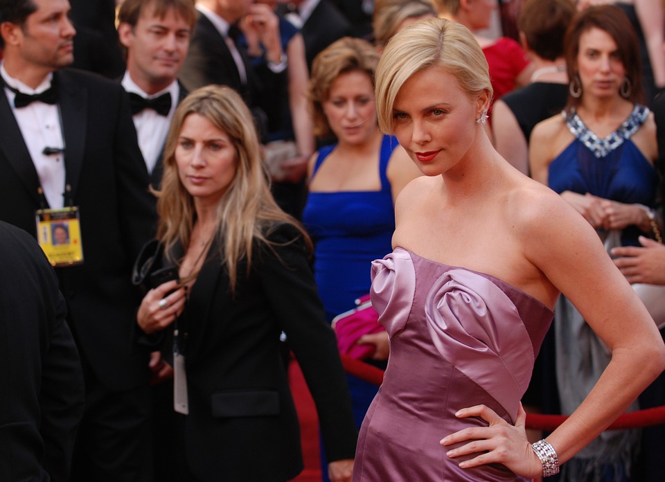 charlize-theron