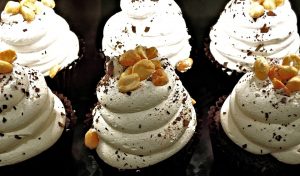 chocolate-cupcake-1014635_960_720