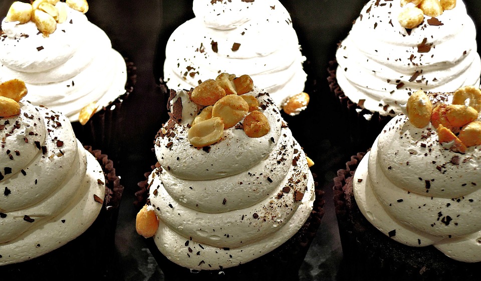 chocolate-cupcake-1014635_960_720